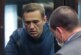 В конгресс США внесли законопроект о санкциях по делу Навального