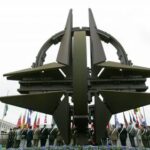 В Евросоюзе и США заявили о необходимости усиления НАТО