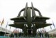 В Евросоюзе и США заявили о необходимости усиления НАТО