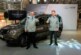 Lada Largus с внешностью Vesta: началось производство (официальные фото)