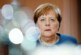 «Меркель приходится нелегко»: немецкий политолог обратился к россиянам