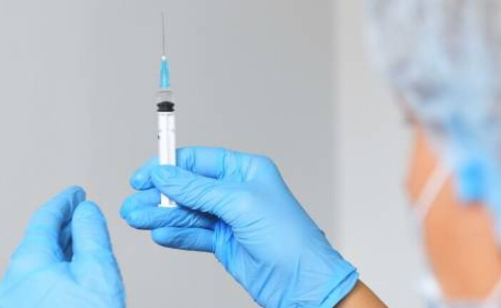 «Вектор» хочет изменить сроки наблюдения за участниками испытания вакцины