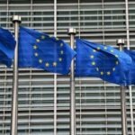 Лавров рассказал о «настоящем унижении» Евросоюза