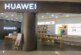 В США ответили на вопрос о снятии санкций с Huawei
