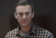 Судья рассказала, когда Навальный должен оплатить штраф по делу о клевете