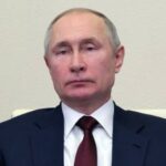 Путин встретится с главами думских фракций 17 февраля