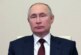 Путин встретится с главами думских фракций 17 февраля