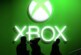 В Microsoft рассказали, когда восполнят дефицит консоли Xbox Series X