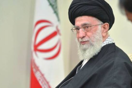 США не могут выдвигать Ирану условия по ядерной сделке, заявил Хаменеи