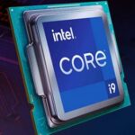 Названа дата презентации процессоров Intel следующего поколения