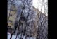 Подробности пожара в Новой Москве: погибли сестры