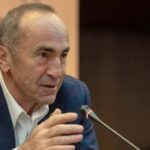 Экс-президент Армении заявил, что при нем не было бы войны в Карабахе
