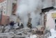 Нижегородский губернатор назвал причину взрыва в жилом доме