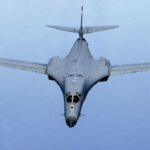Sohu: Запугивание РФ бомбардировщиками B-1 обернулось для США проблемами в Северной Атлантике