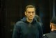 Навальный назвался в суде индивидуальным предпринимателем