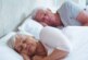 Нарушения сна у пожилых людей связали с риском деменции и преждевременной смерти