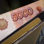Российским семьям пообещали новые выплаты: 20 тысяч беременным