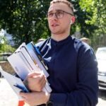 Украинскому радикалу Стерненко суд дал 7 лет тюрьмы
