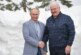 Батька, не дури: о чем Путин не сказал Лукашенко