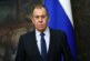 Лавров заявил, что отношения России и Евросоюза «разорваны в клочья»