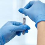 Международный независимый комитет подтвердил соответствие вакцины «Конвидеция» критериям безопасности и эффективности