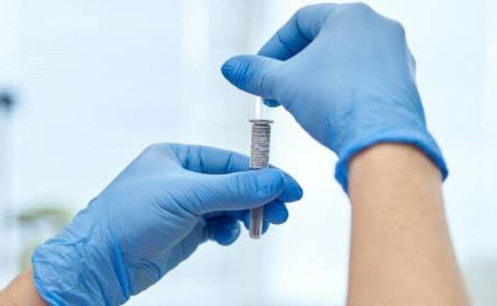 Международный независимый комитет подтвердил соответствие вакцины «Конвидеция» критериям безопасности и эффективности