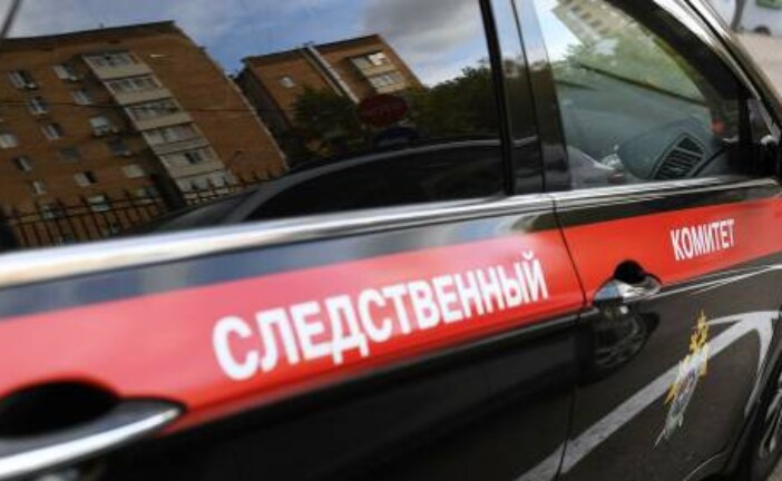 В Южно-Сахалинске проверяют сообщения о вооруженной драке подростков