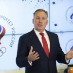 WADA проверит состав сборной России накануне чемпионата мира по биатлону 2021