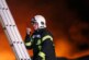 В МЧС назвали причину пожара на нефтеперерабатывающем заводе в Уфе