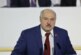 Лукашенко заявил, что в Белоруссии нет политзаключенных