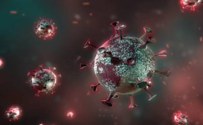 Пандемия унесла более 20,5 миллиона лет жизней людей в 81 стране — исследование