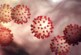 Вокруг расследования ВОЗ, касающегося происхождения коронавируса возник новый скандал