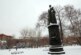 В Кремле не ответили на вопрос о возвращении памятника Дзержинскому