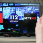 Депутат прокомментировал заявление США о закрытии украинских телеканалов