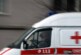 В Москве водитель такси сбил пешехода с коляской
