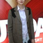 Саша Бортич о школьном буллинге: «На выпускном одноклассник ударил меня по лицу» | StarHit.ru