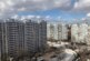 Спрос на аренду квартир в Москве снизился на 15%