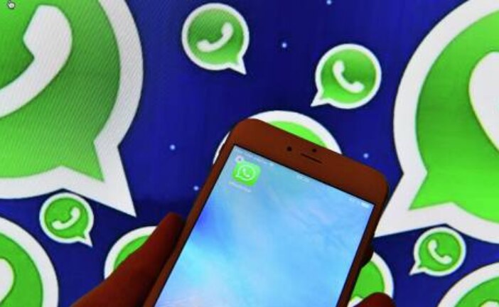 WhatsApp тестирует важную функцию, которую все ждут больше десяти лет