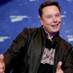 Илон Маск признал проблемы с качеством у электромобилей Tesla