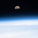 Миллиардер объявил конкурс на бесплатный полет вокруг Луны