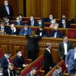 Законопроект о «русском мире» направлен против православия, заявили в РПЦ