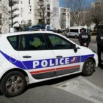 Во Франции при стрельбе пострадали двое выходцев из Чечни