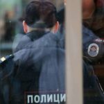 В Екатеринбурге шестеро подростков сбежали из реабилитационного центра
