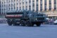 В Индии заявили о возможностях «взлома» российских ЗРК С-400