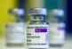 Глава Минздрава Германии назвал ситуацию с вакциной AstraZeneca ударом