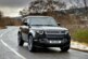 7-местный Land Rover Defender 130 официально подтверждён. Discovery в отставку?