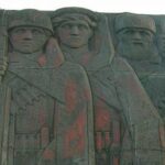 Минобороны запустило проект о мемориалах Великой Отечественной войны