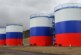 В России ответили на условия Украины по снятию водной блокады Крыма