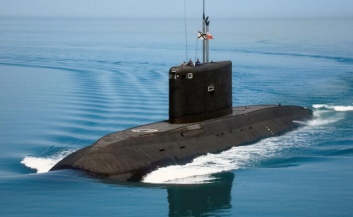 Sohu: Россия доказала превосходство над НАТО в Чёрном море