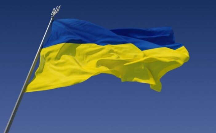 ОПЗЖ: Украину ожидает катастрофа после решений СНБОУ по «Мотор-Сич»